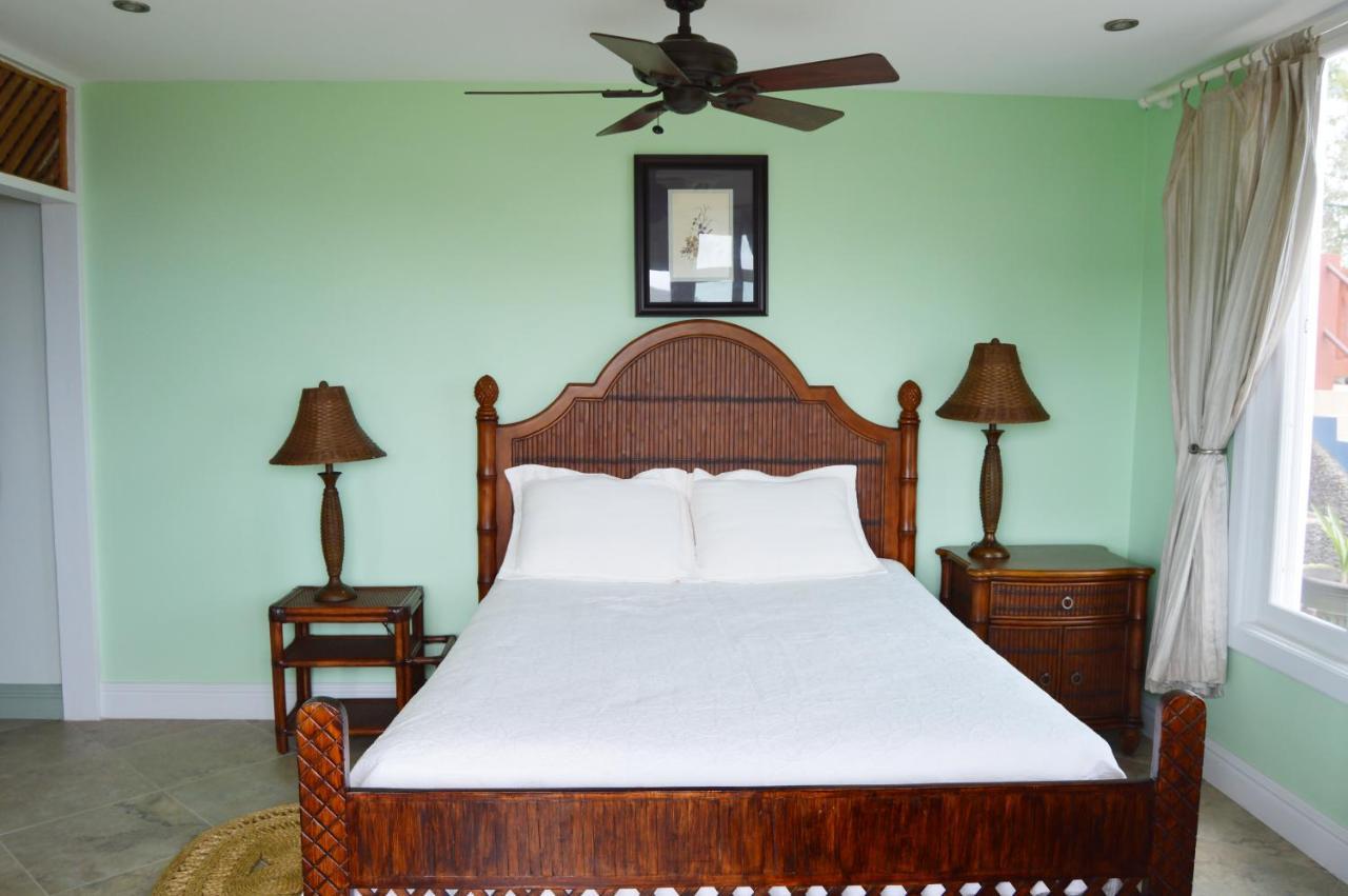 Chateau Mygo Villas Holiday home