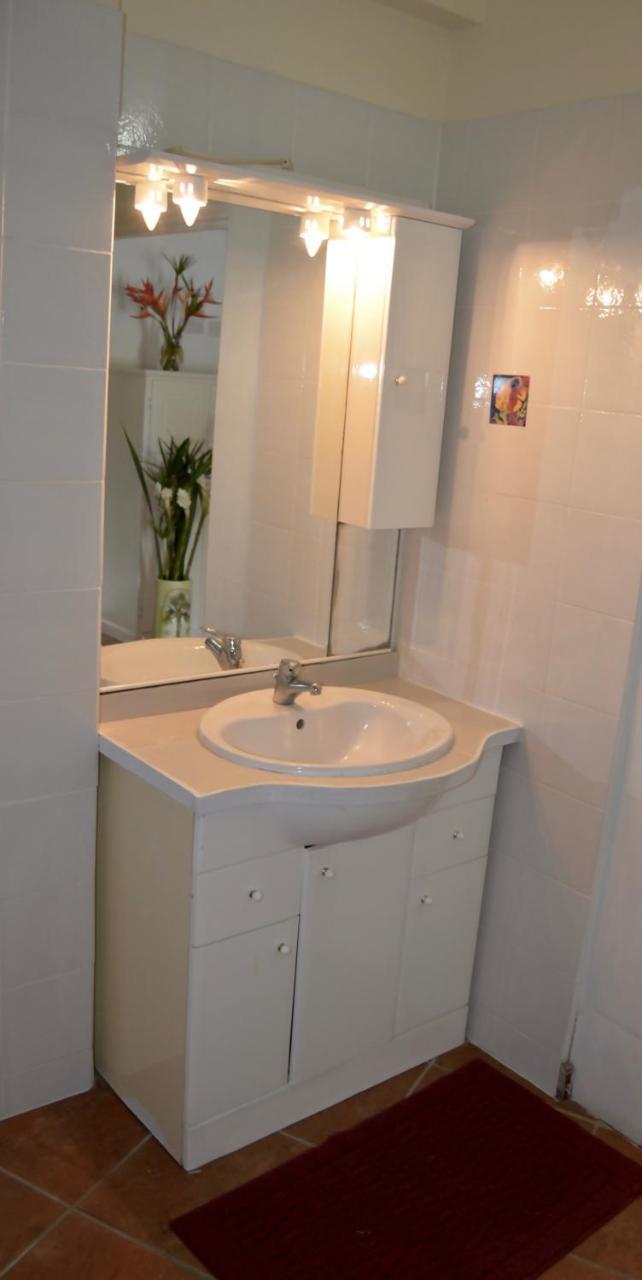 Chateau Mygo Villas Holiday home