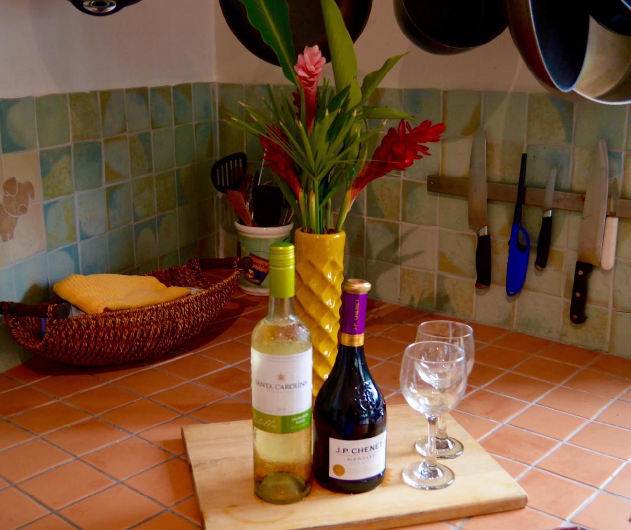 Chateau Mygo Villas Holiday home