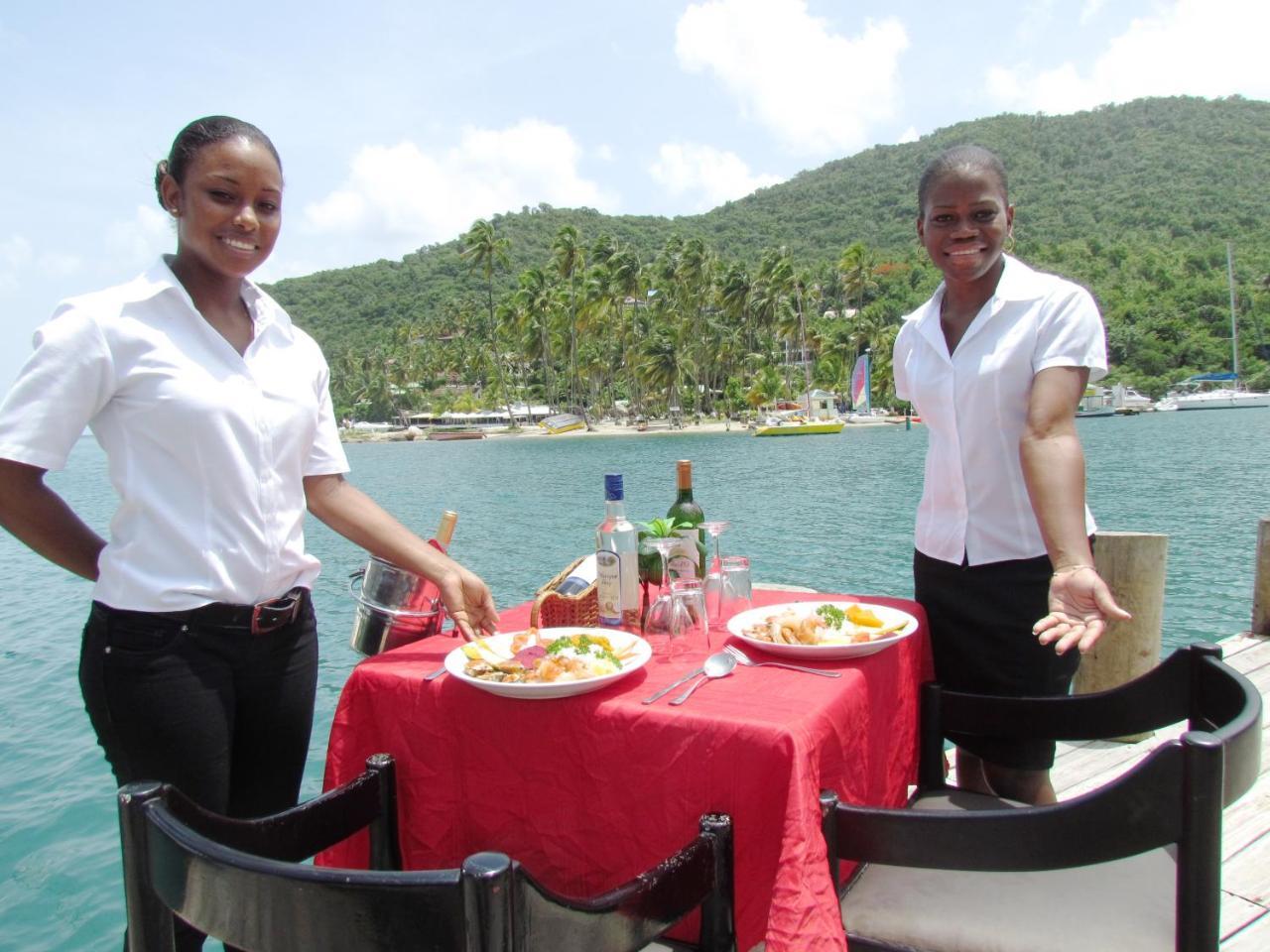 Chateau Mygo Villas Holiday home