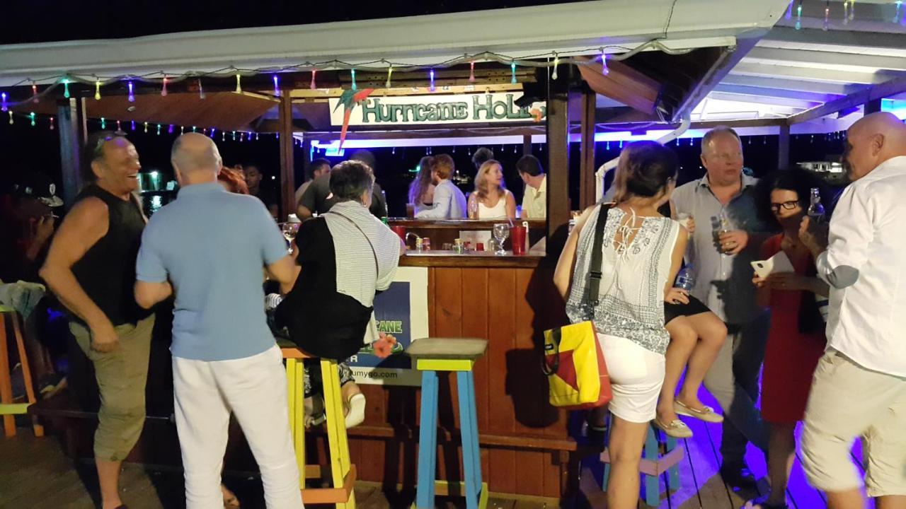 Chateau Mygo Villas