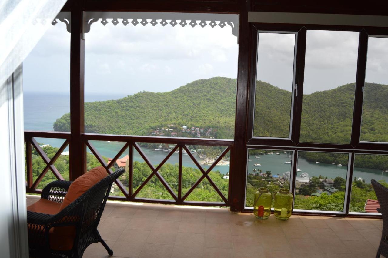 Holiday home Chateau Mygo Villas *