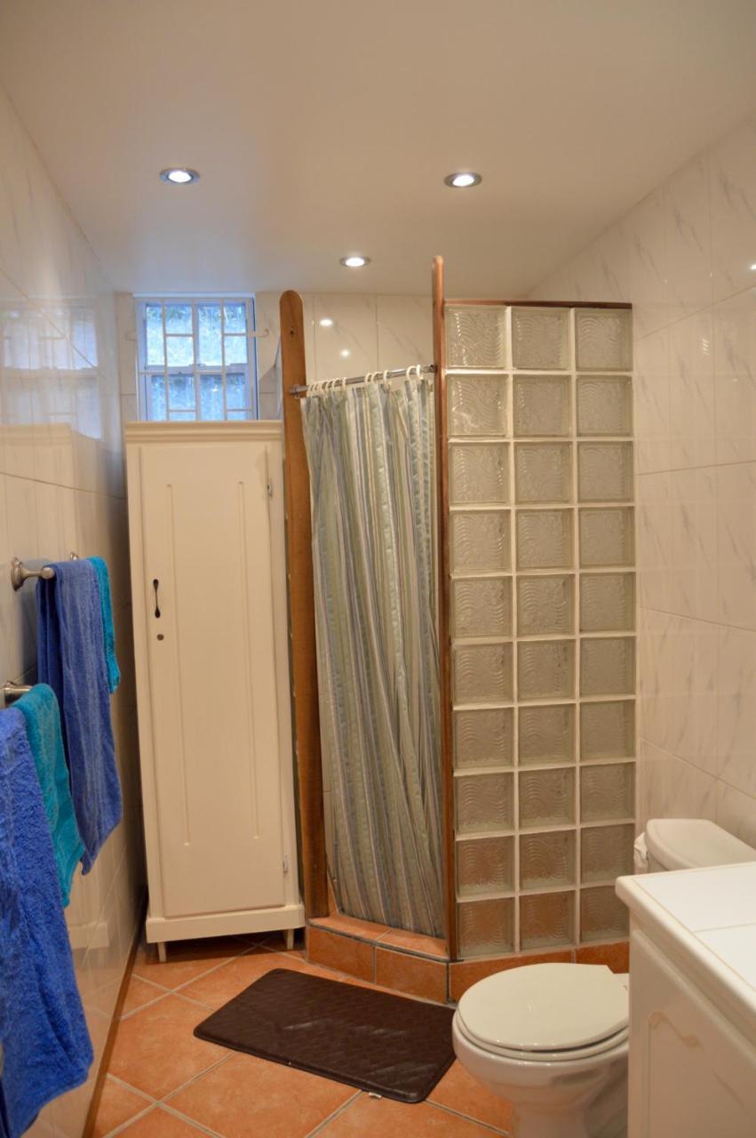 Holiday home Chateau Mygo Villas *
