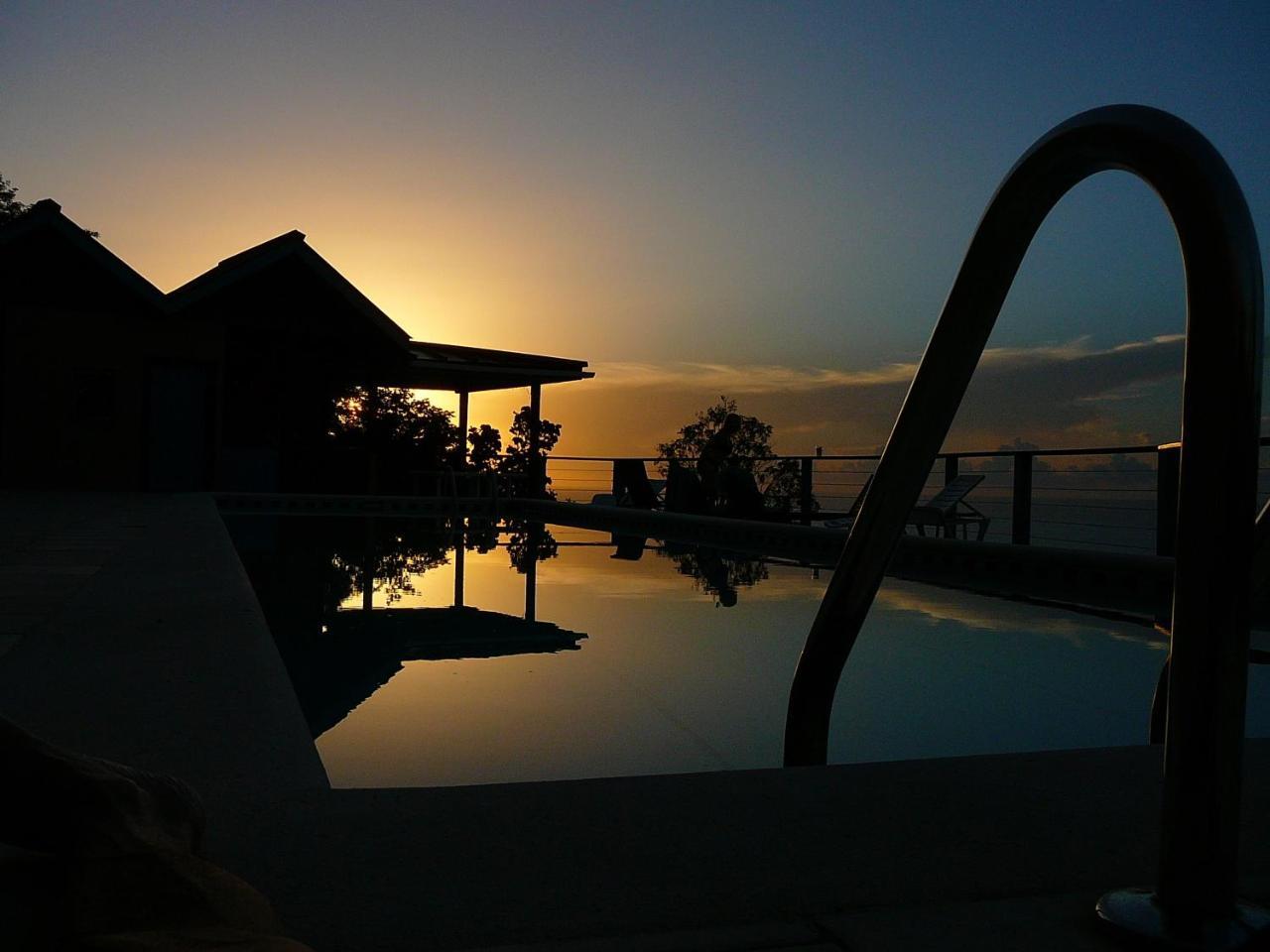 Holiday home Chateau Mygo Villas *