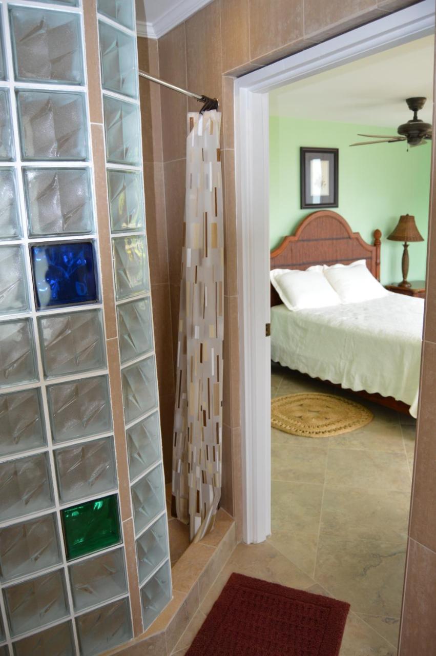Chateau Mygo Villas Holiday home *