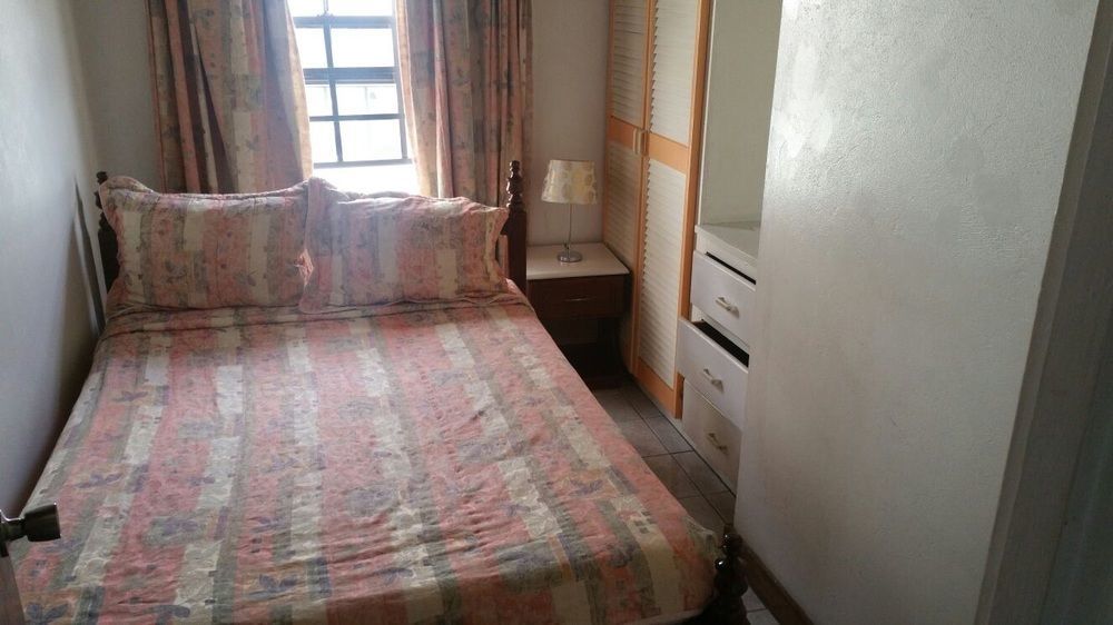Hotel Tropical Breeze And Furnished