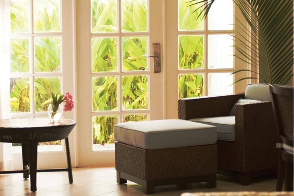 Smugglers Cove & 3* Gros Islet
