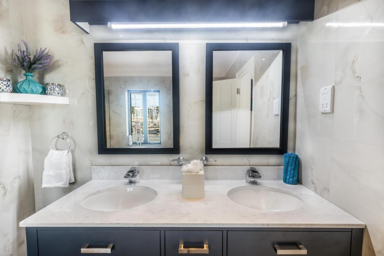 Waters Edge Villas By Bay Gardens Resorts Villa Gros Islet