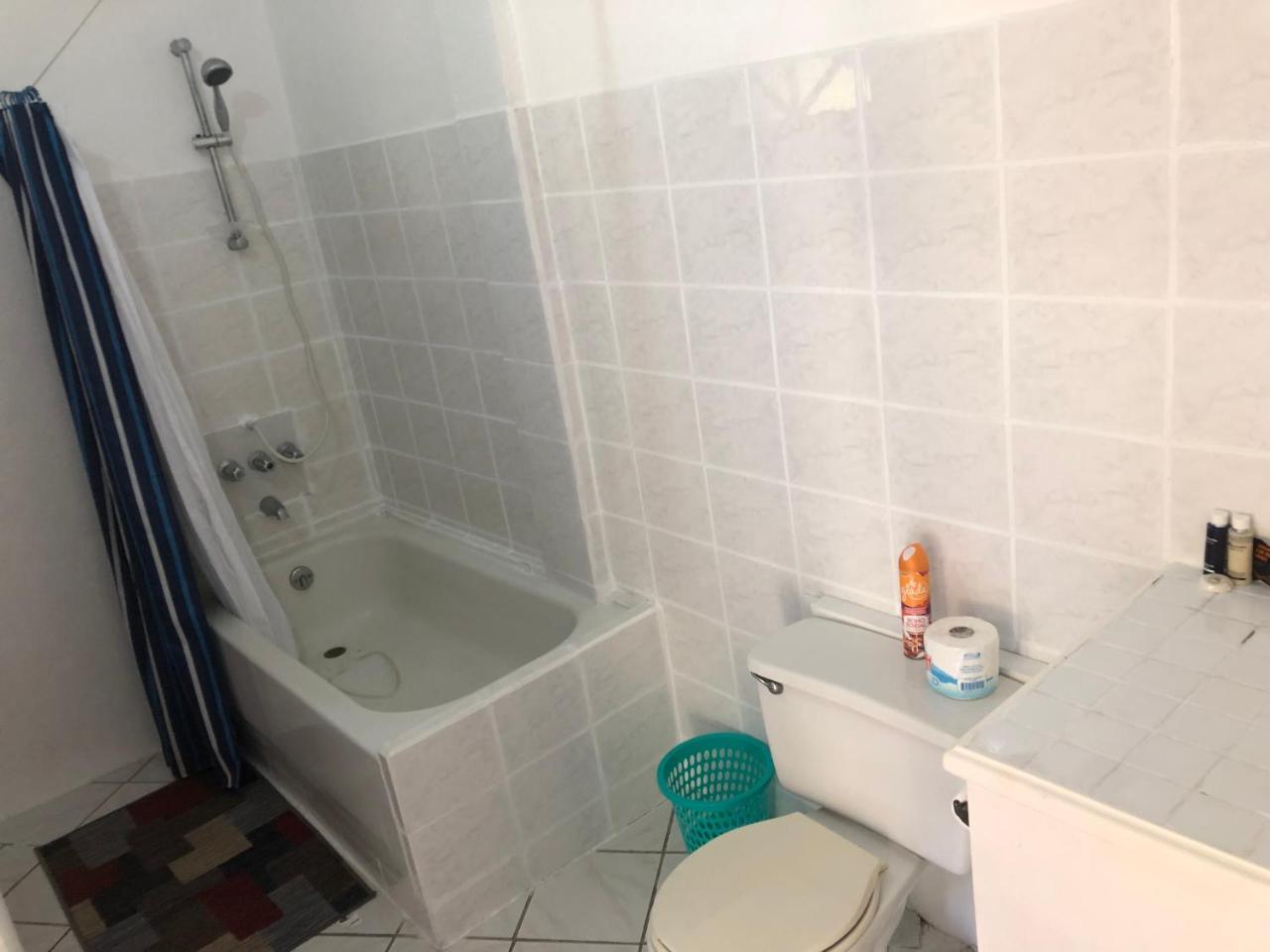 Apartment Diamondview