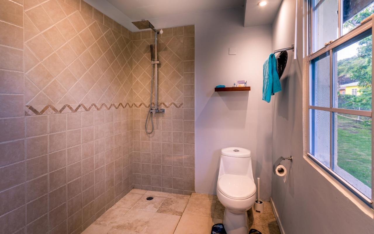 Flamboyantvilla *