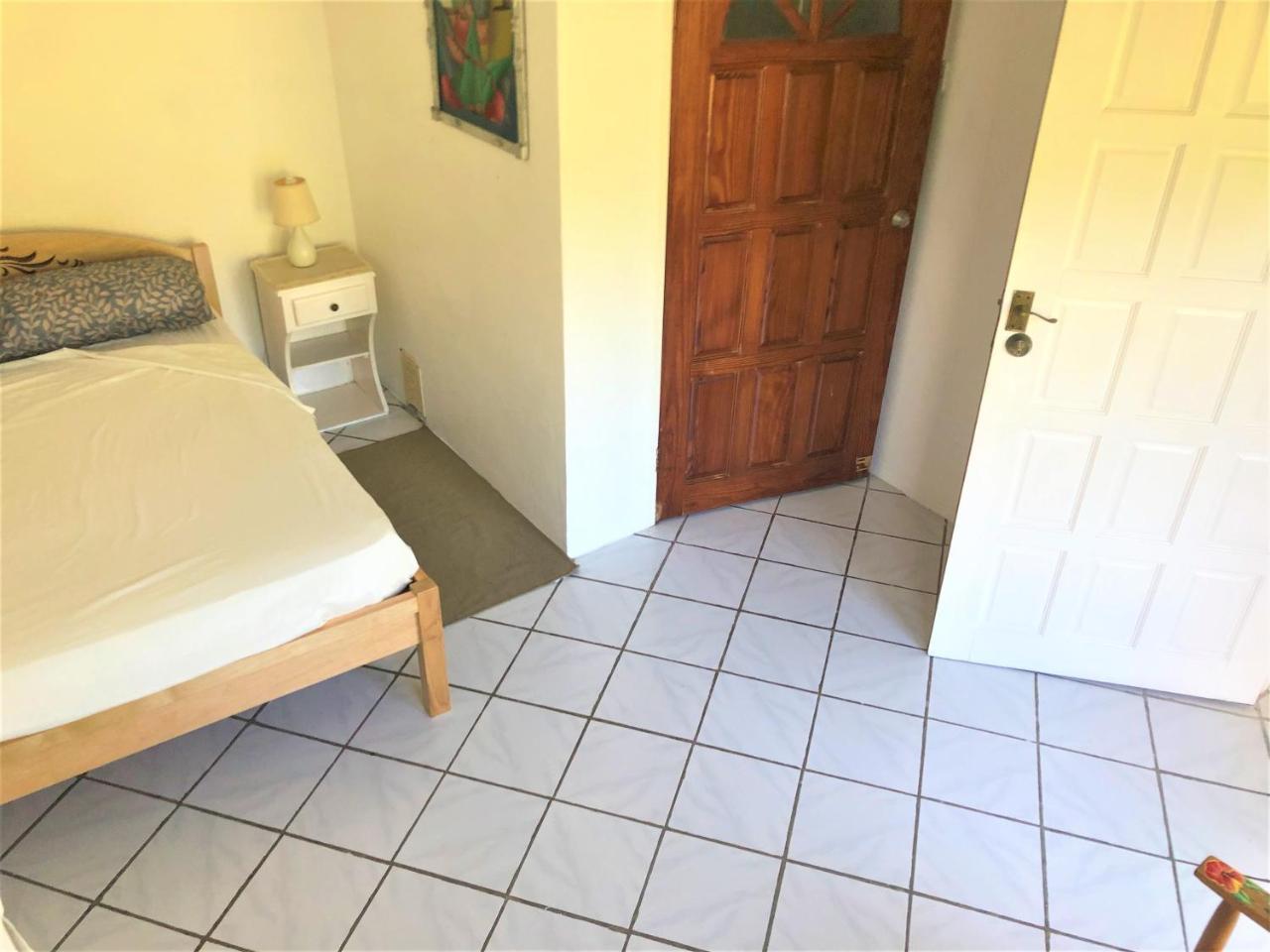 Apartment Diamondview
