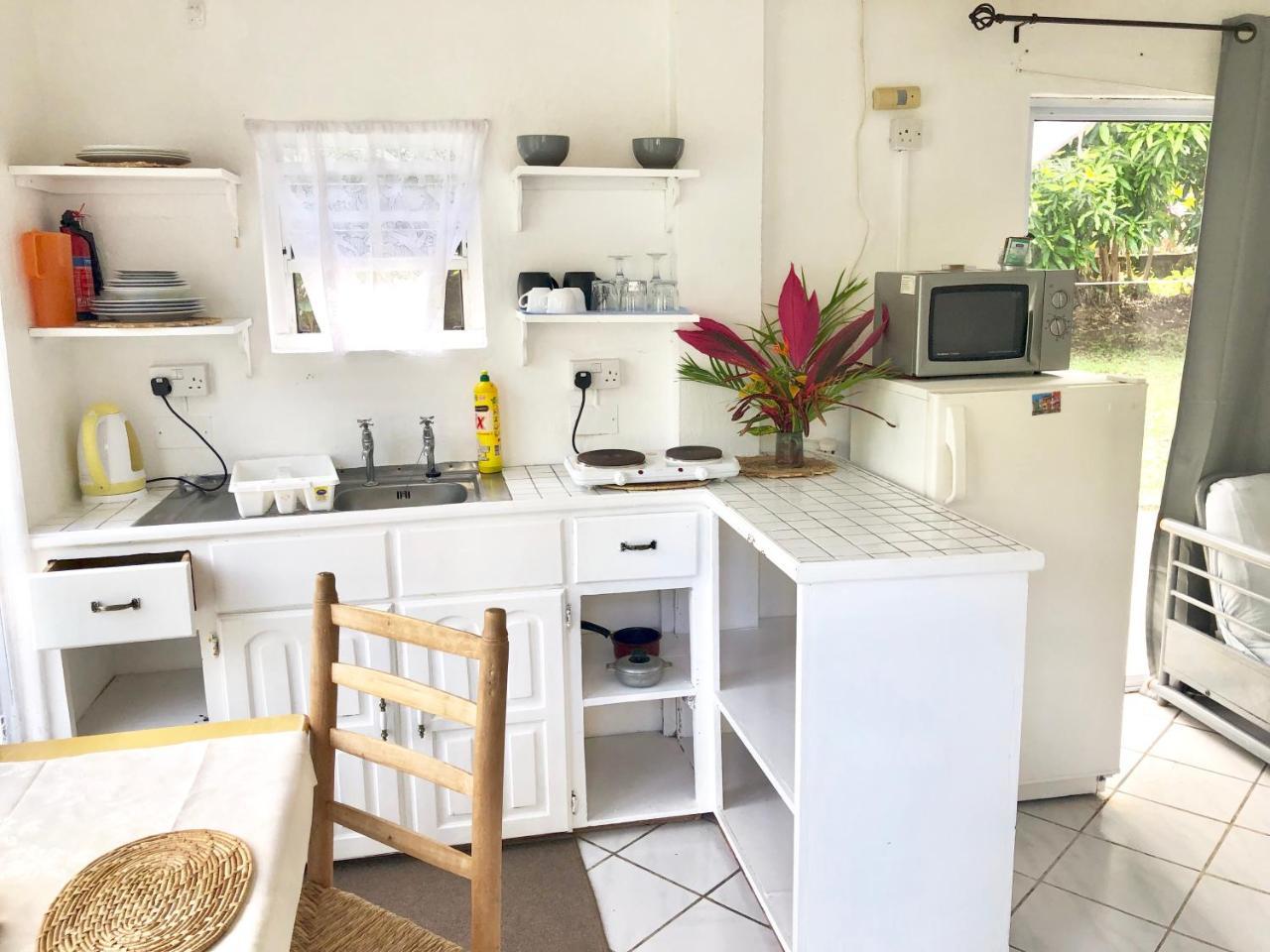 Diamondview Apartment *