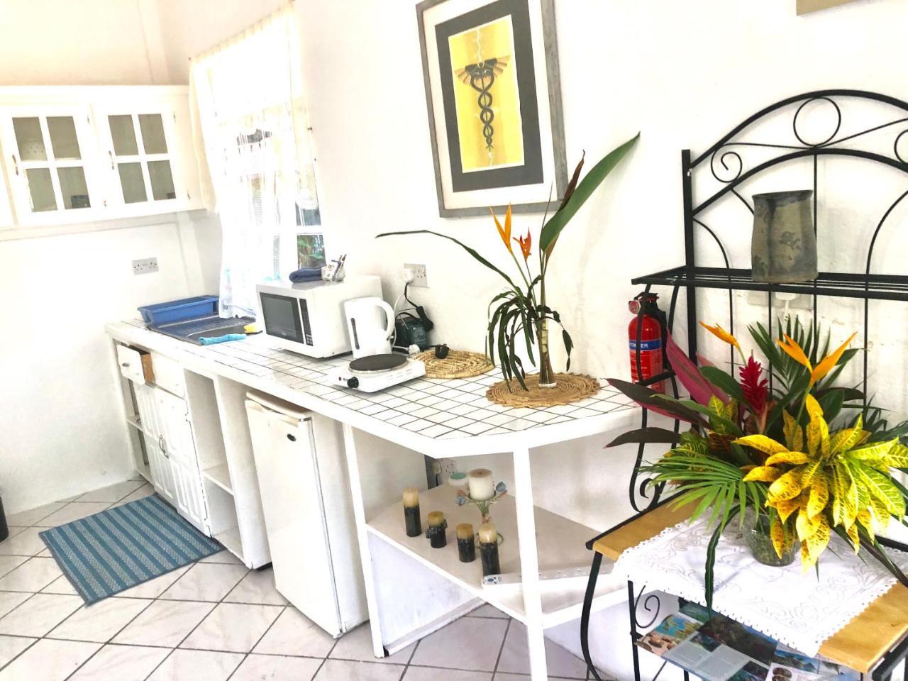 Diamondview Apartment *
