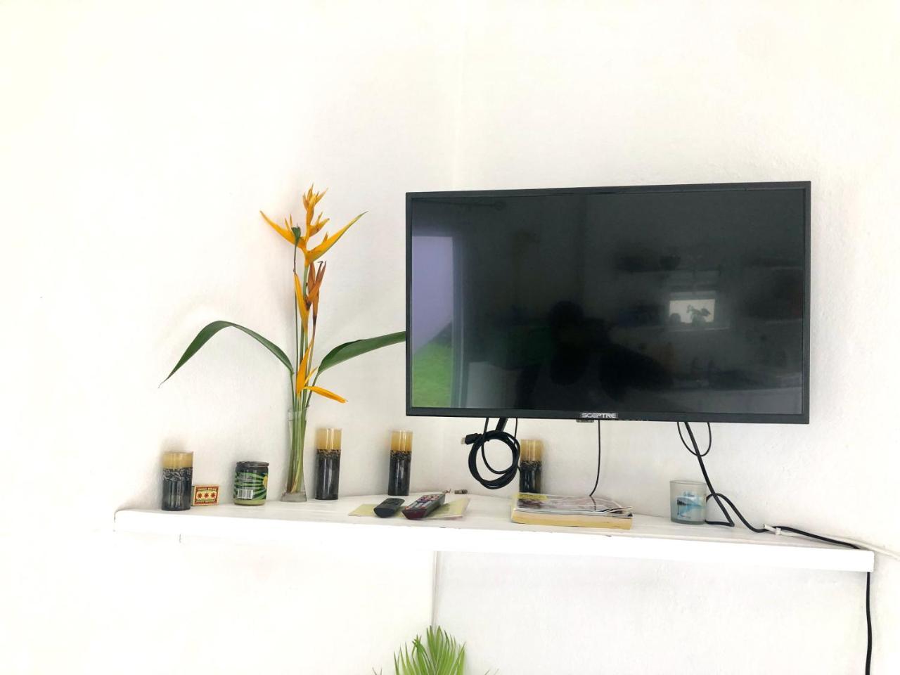 Apartment Diamondview