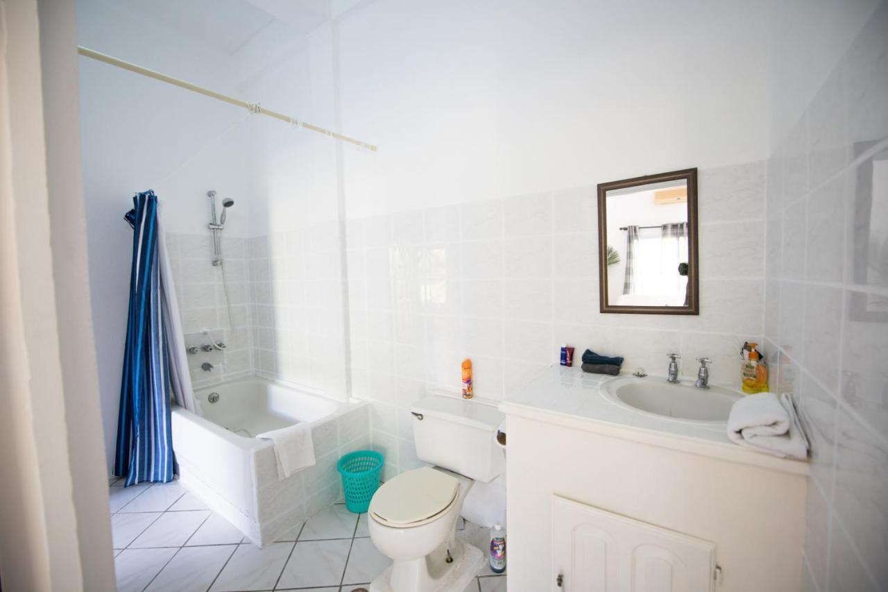 Apartment Diamondview