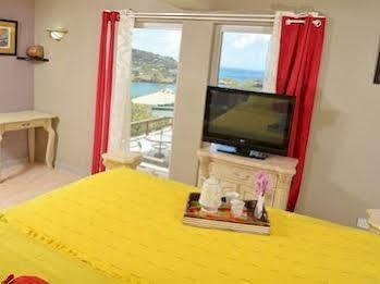 Bed & Breakfast Heritage House Vigie
