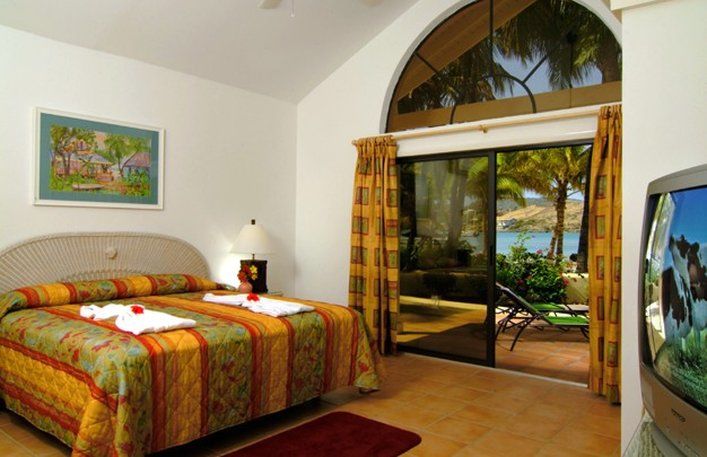 Secrets Saint Lucia & (adults Only)
