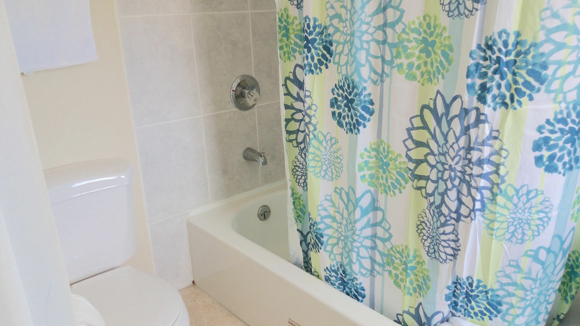 Heritage House - Rodney Bay Bed & Breakfast Gros Islet