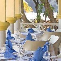 Smugglers Cove & 3* Gros Islet