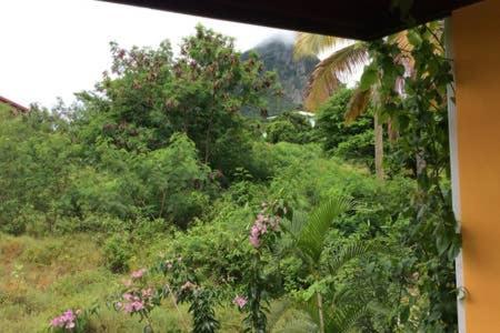 Holiday home Kaye Mango *