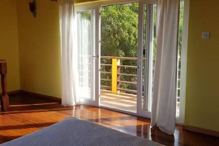 Kaye Mango Holiday home
