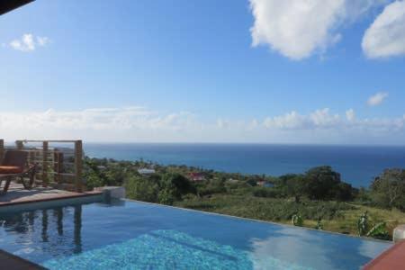 Holiday home Kaye Mango