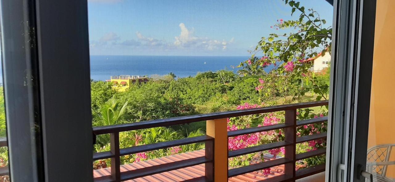 Kaye Mango Holiday home *