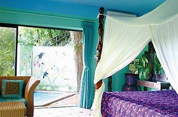 Mago Estate Hotel