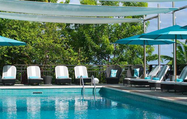 Hotel Bel Jou (adults Only) 4*