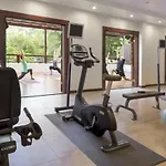 Superb Split Level Waterside Apt, Marigot Bay, St Lucia Wi