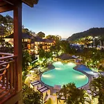 Superb Split Level Waterside Apt, Marigot Bay, St Lucia Wi