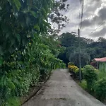 Chez Moi