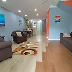 Chez Moi