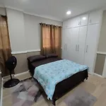 Chez Moi