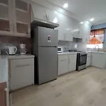 Chez Moi