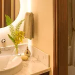 Sandals Regency St.Lucia Golf Resort