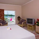 Auberge Seraphine