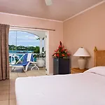 Auberge Seraphine
