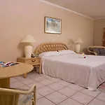 Auberge Seraphine