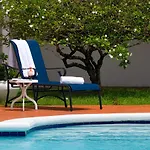 Auberge Seraphine