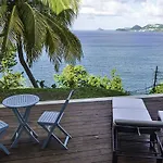 Serenite Vigie Saint Lucia Limited