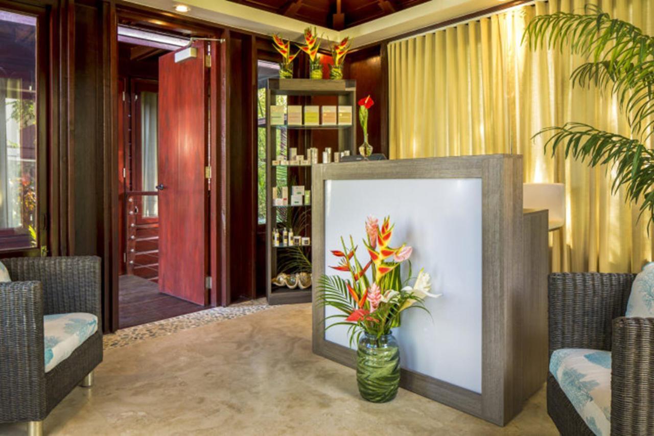 Superb Split Level Waterside Apt, Marigot Bay, St Lucia Wi * Castries