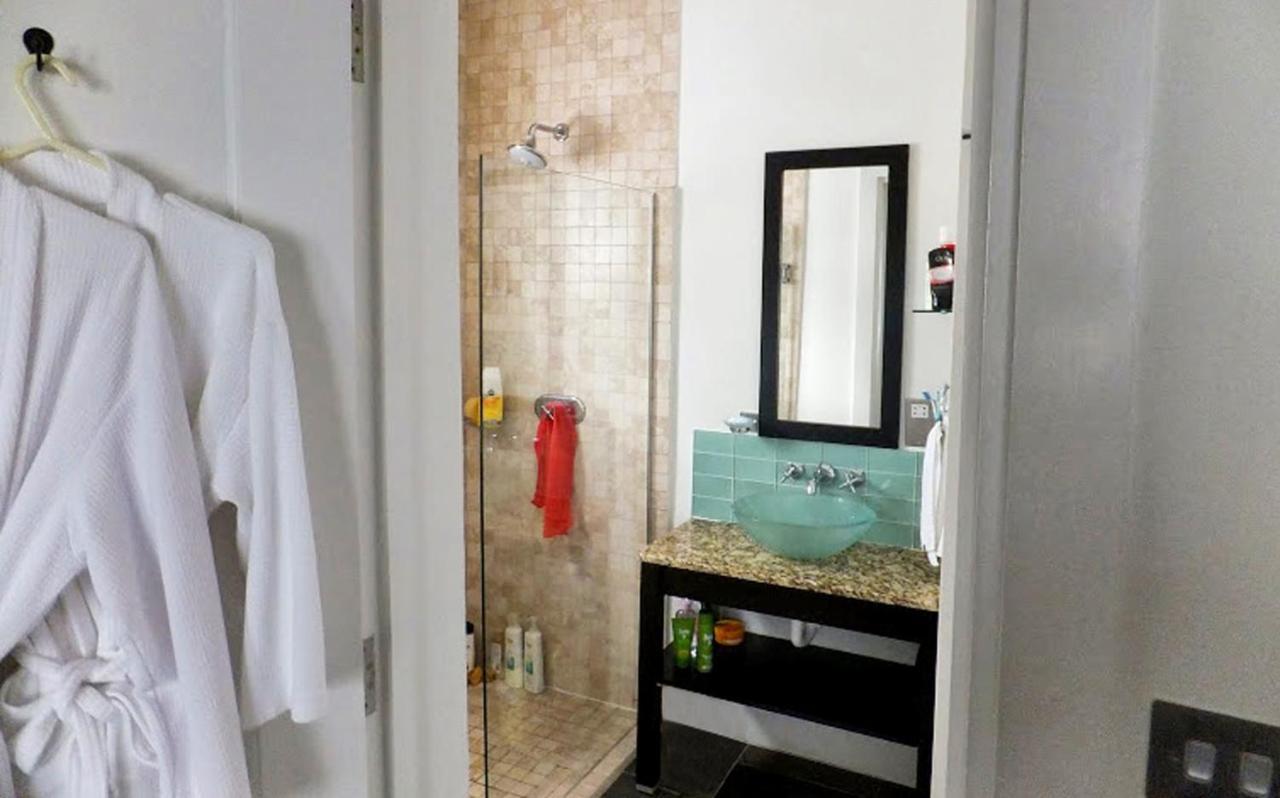 Apartment Superb Split Level Waterside Apt, Marigot Bay, St Lucia Wi Castries