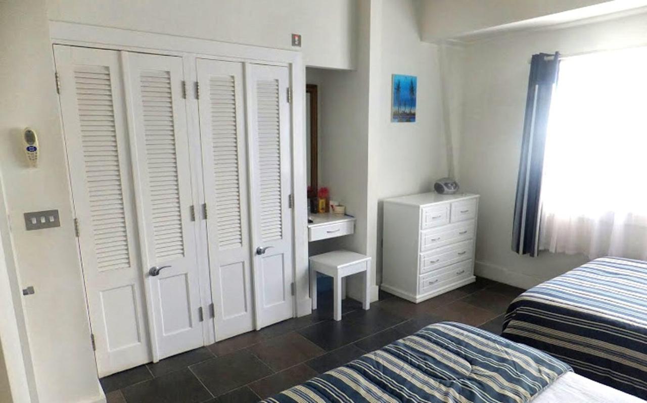 Superb Split Level Waterside Apt, Marigot Bay, St Lucia Wi Apartment Castries