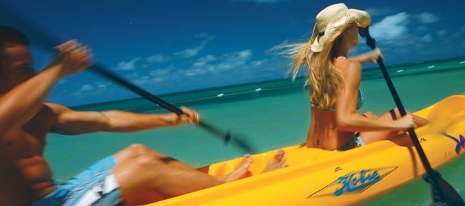 Sandals Regency St.lucia Golf Hotel 5*