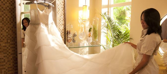 Sandals Regency St.lucia Golf Hotel