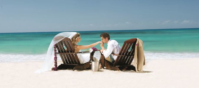 Sandals Regency St.lucia Golf Hotel Castries