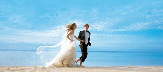 Sandals Regency St.lucia Golf Hotel Castries