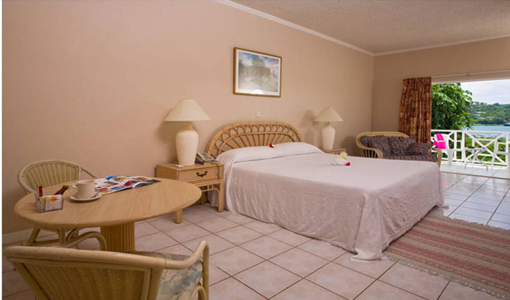 Hotel Seraphine 2*