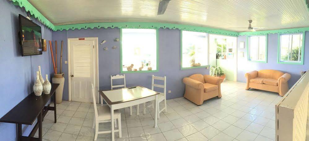 Alize Guest house 3*